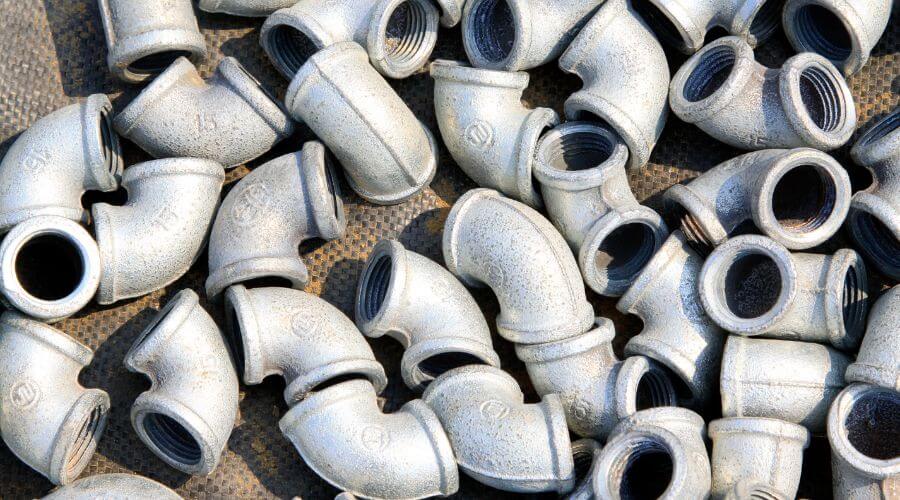 Expert top industrial roofings services in Mechanicsville, IA